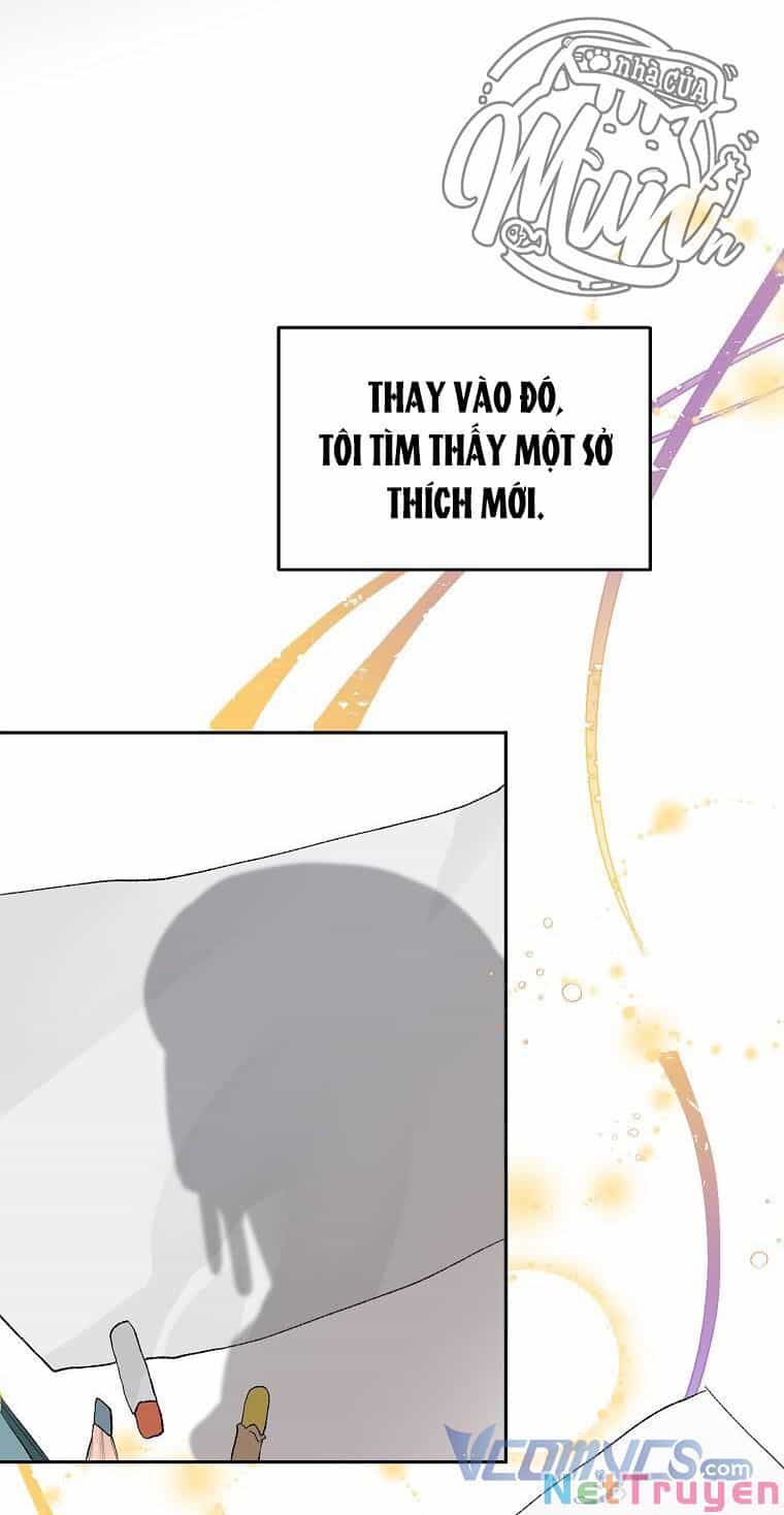 Thời Gian Của Nhân Vật Phụ Có Giới Hạn - Chương 4 - ảnh 48