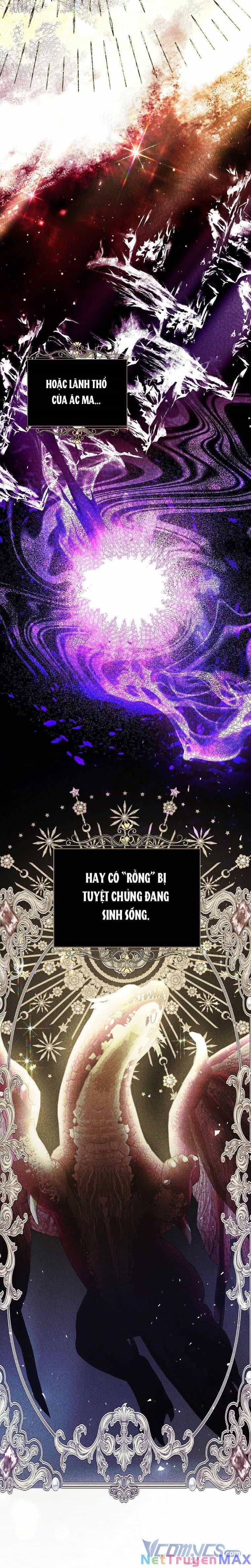 Thời Gian Của Nhân Vật Phụ Có Giới Hạn - Chương 41 - ảnh 10