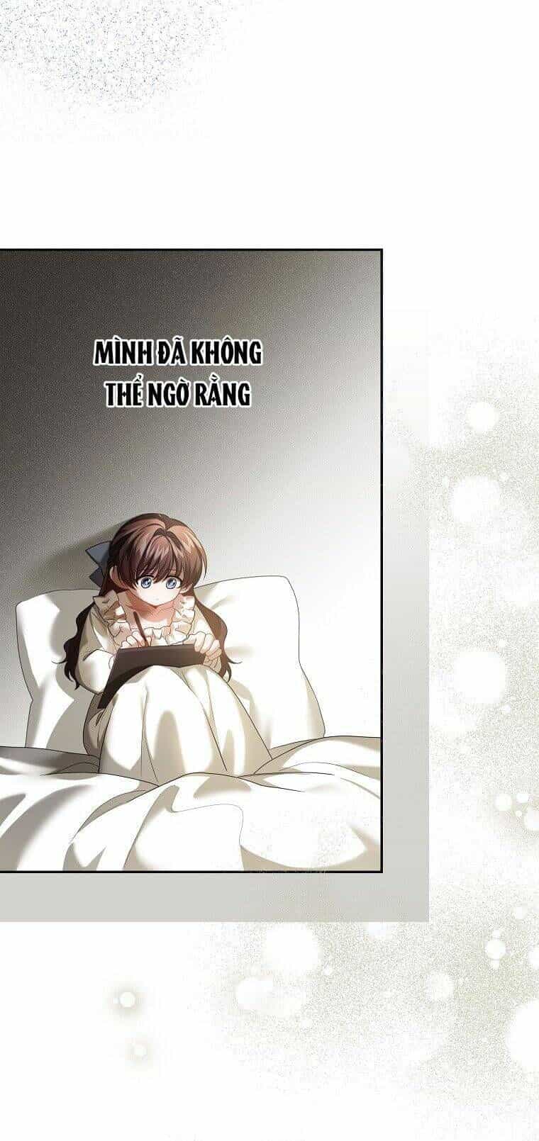 Thời Gian Của Nhân Vật Phụ Có Giới Hạn - Chương 42.1 - ảnh 61