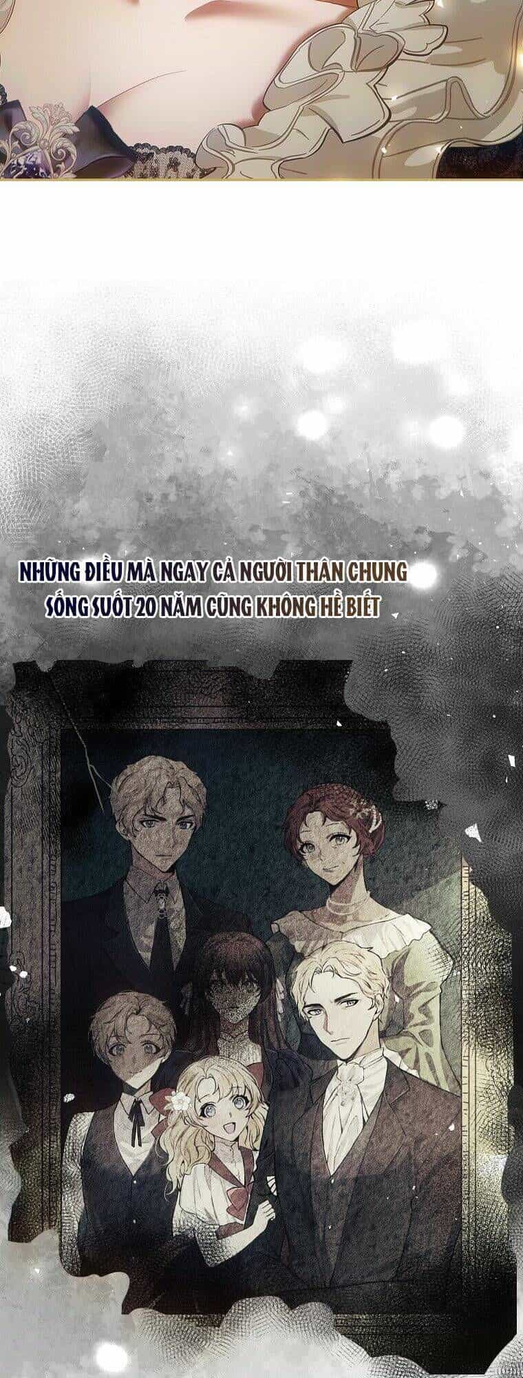 Thời Gian Của Nhân Vật Phụ Có Giới Hạn - Chương 43.2 - ảnh 25