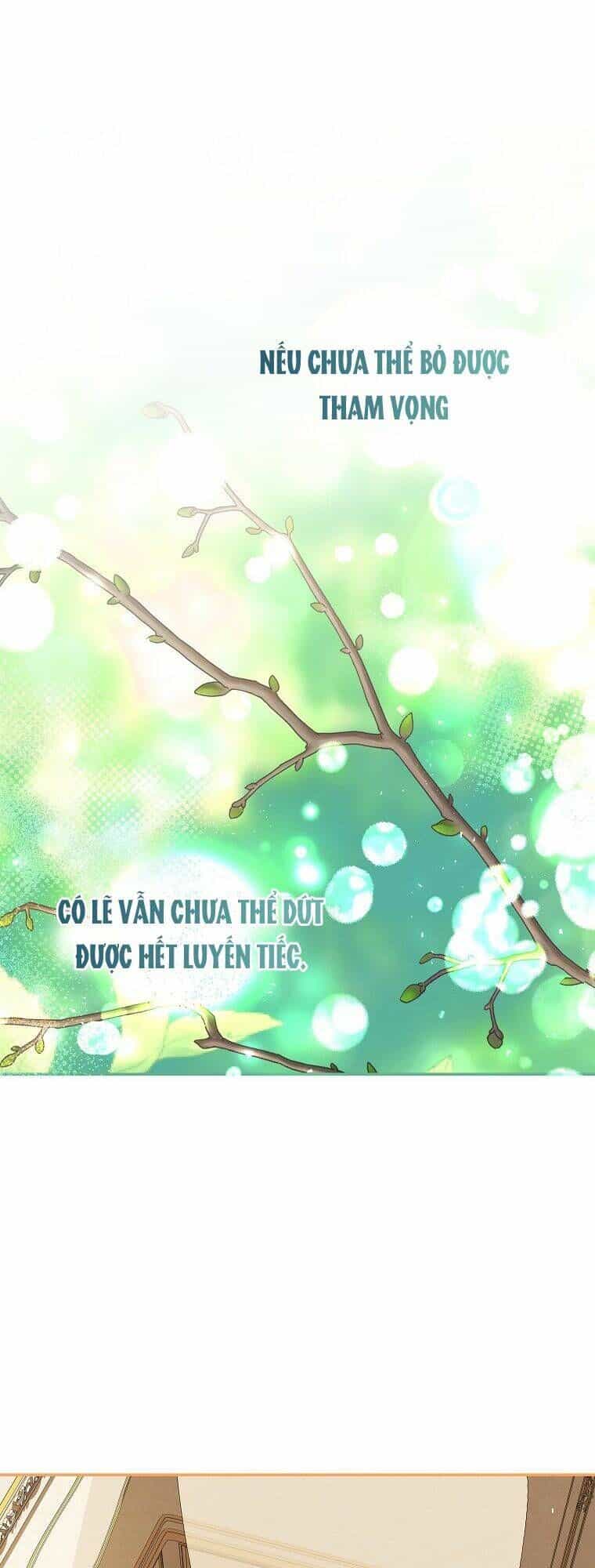 Thời Gian Của Nhân Vật Phụ Có Giới Hạn - Chương 43.2 - ảnh 44