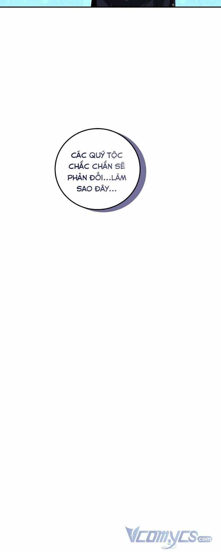 Thời Gian Của Nhân Vật Phụ Có Giới Hạn - Chương 43.2 - ảnh 54