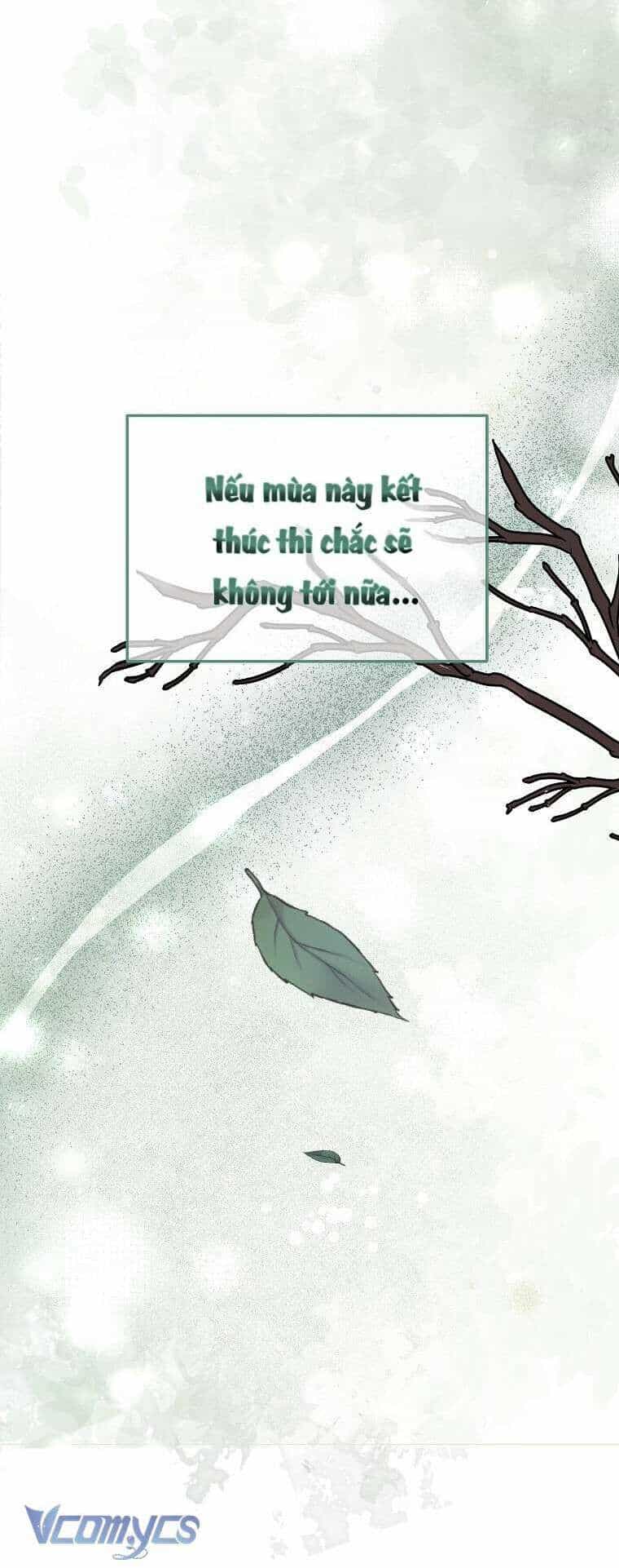 Thời Gian Của Nhân Vật Phụ Có Giới Hạn - Chương 46.2 - ảnh 24