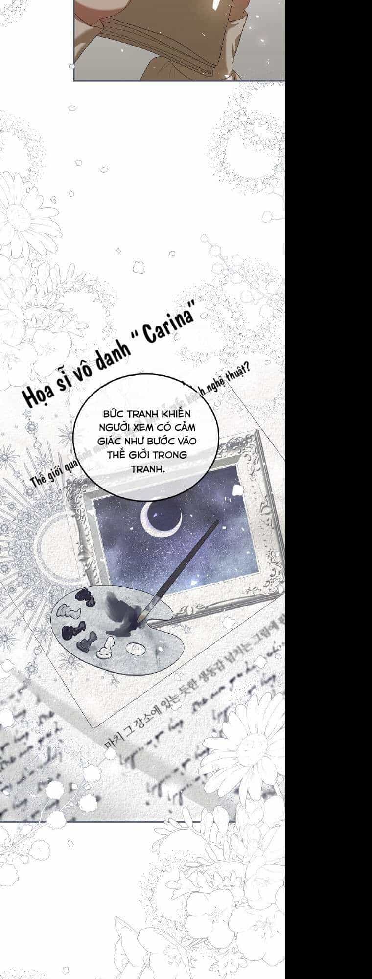 Thời Gian Của Nhân Vật Phụ Có Giới Hạn - Chương 46.2 - ảnh 47
