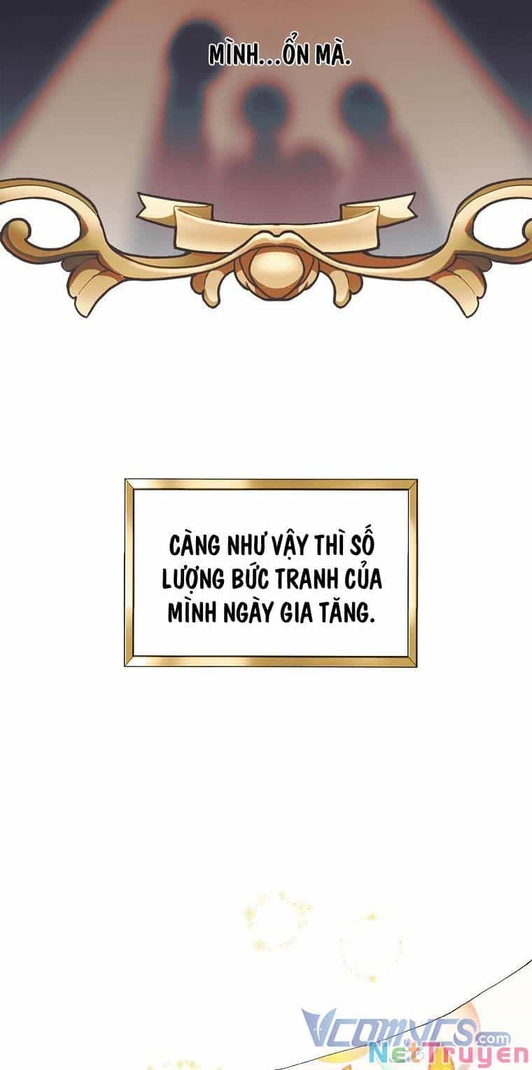 Thời Gian Của Nhân Vật Phụ Có Giới Hạn - Chương 5 - ảnh 12
