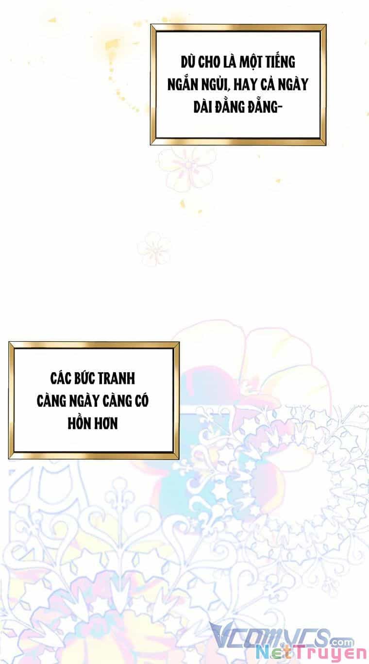 Thời Gian Của Nhân Vật Phụ Có Giới Hạn - Chương 5 - ảnh 14
