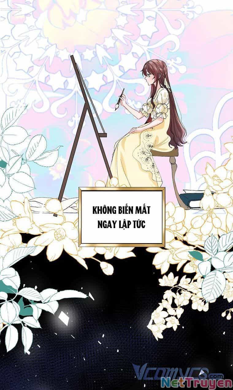 Thời Gian Của Nhân Vật Phụ Có Giới Hạn - Chương 5 - ảnh 15