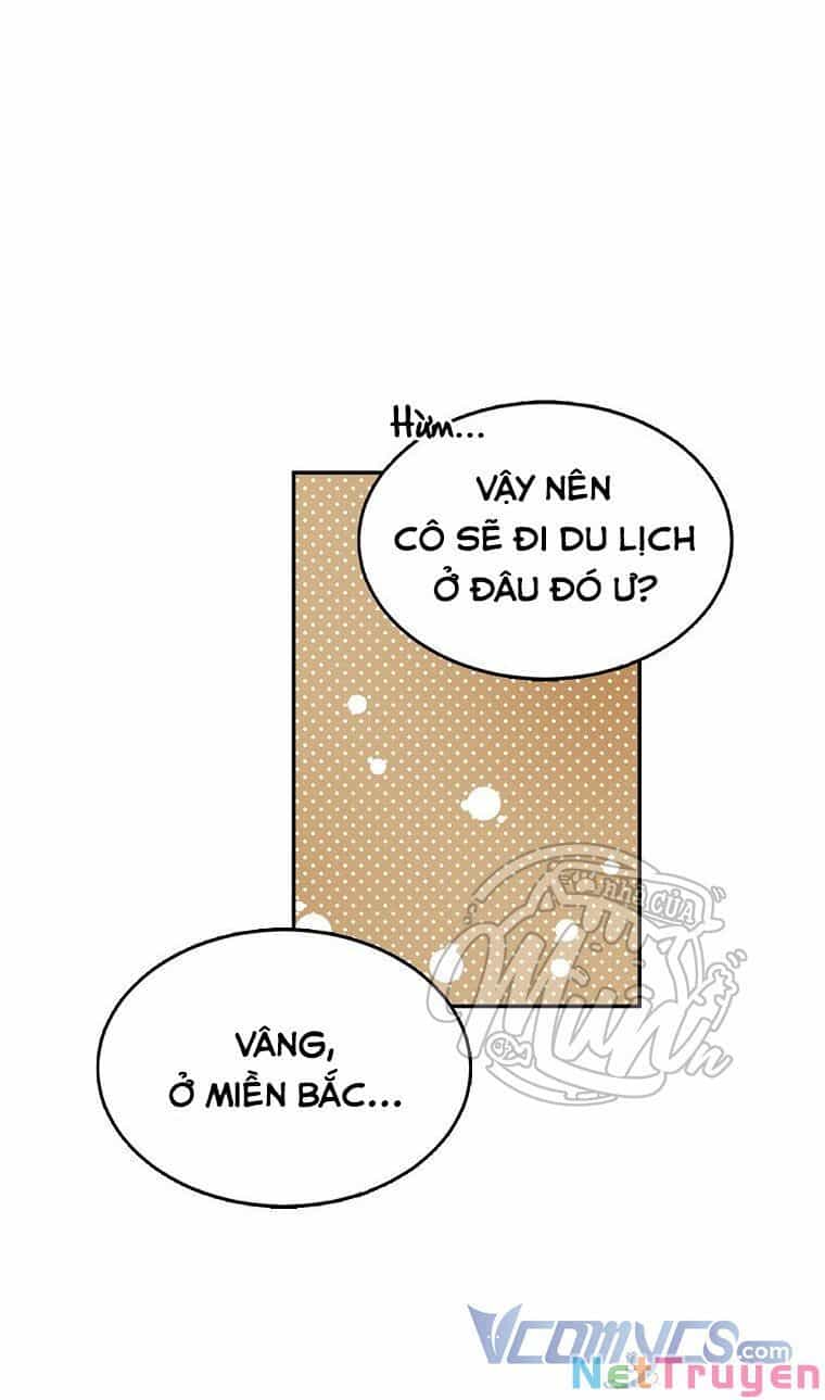 Thời Gian Của Nhân Vật Phụ Có Giới Hạn - Chương 5 - ảnh 33