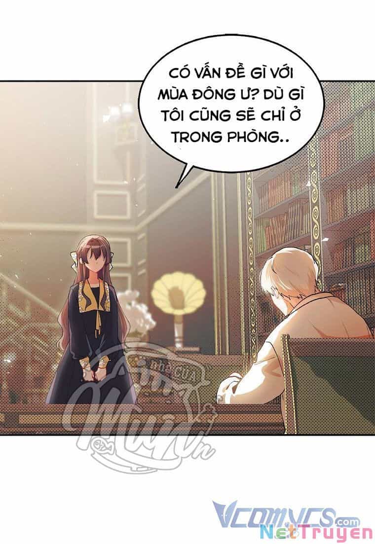 Thời Gian Của Nhân Vật Phụ Có Giới Hạn - Chương 5 - ảnh 42
