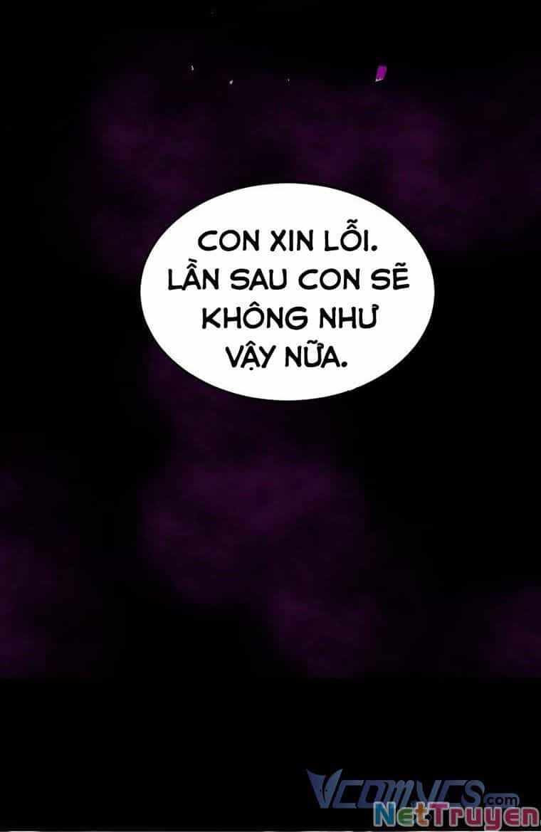 Thời Gian Của Nhân Vật Phụ Có Giới Hạn - Chương 5 - ảnh 7