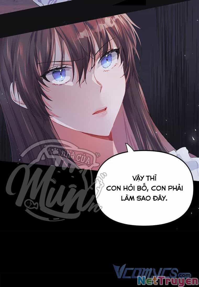 Thời Gian Của Nhân Vật Phụ Có Giới Hạn - Chương 6 - ảnh 17