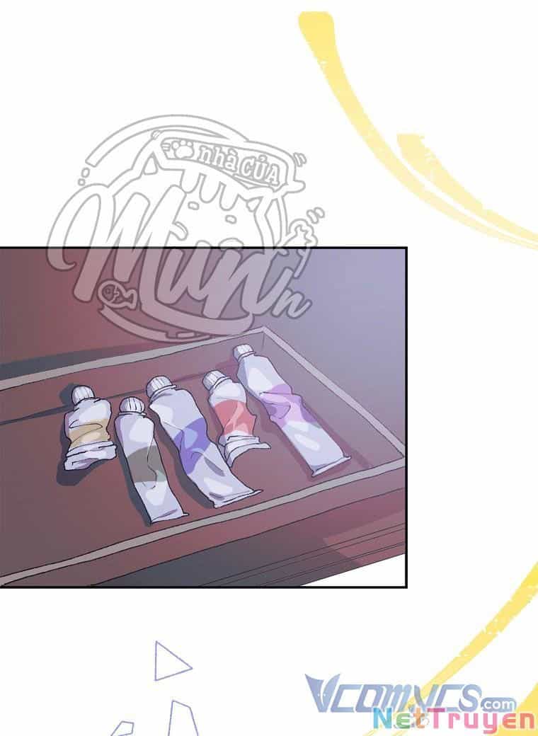 Thời Gian Của Nhân Vật Phụ Có Giới Hạn - Chương 6 - ảnh 52