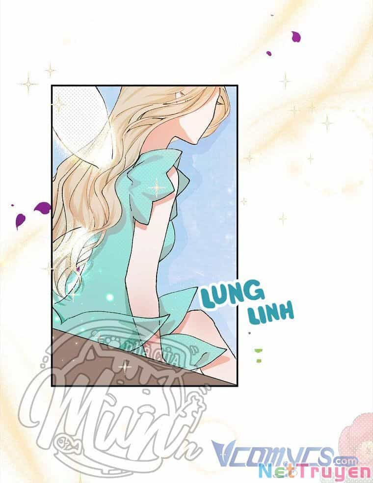 Thời Gian Của Nhân Vật Phụ Có Giới Hạn - Chương 6 - ảnh 61