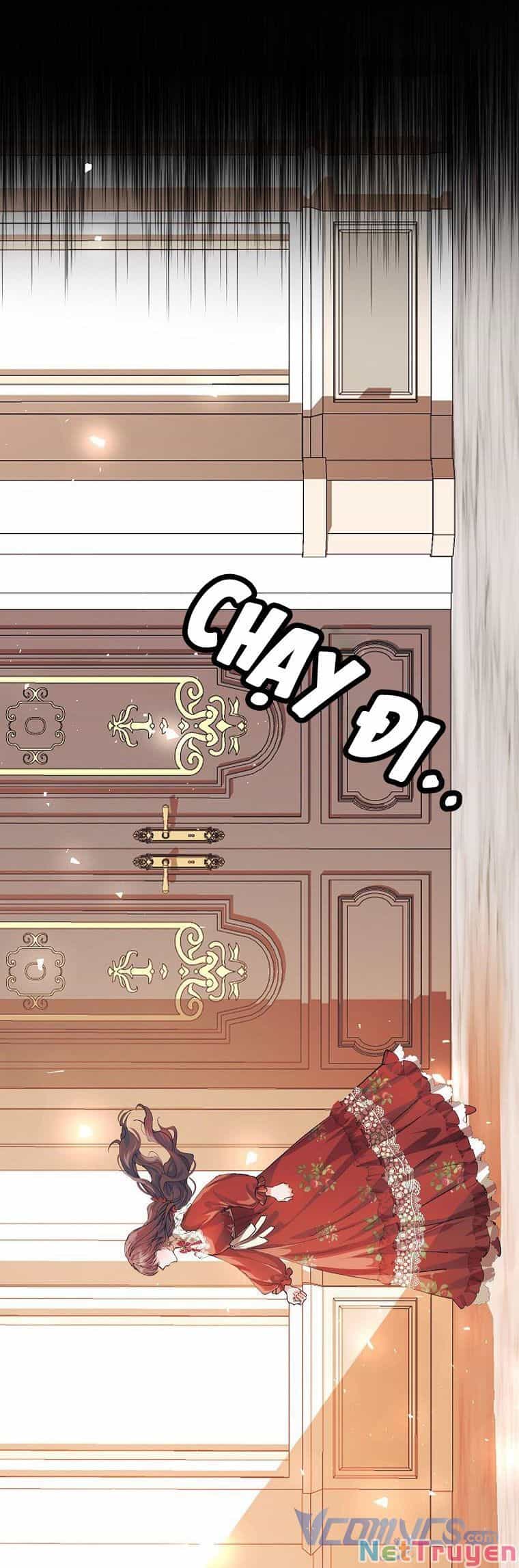 Thời Gian Của Nhân Vật Phụ Có Giới Hạn - Chương 7 - ảnh 14