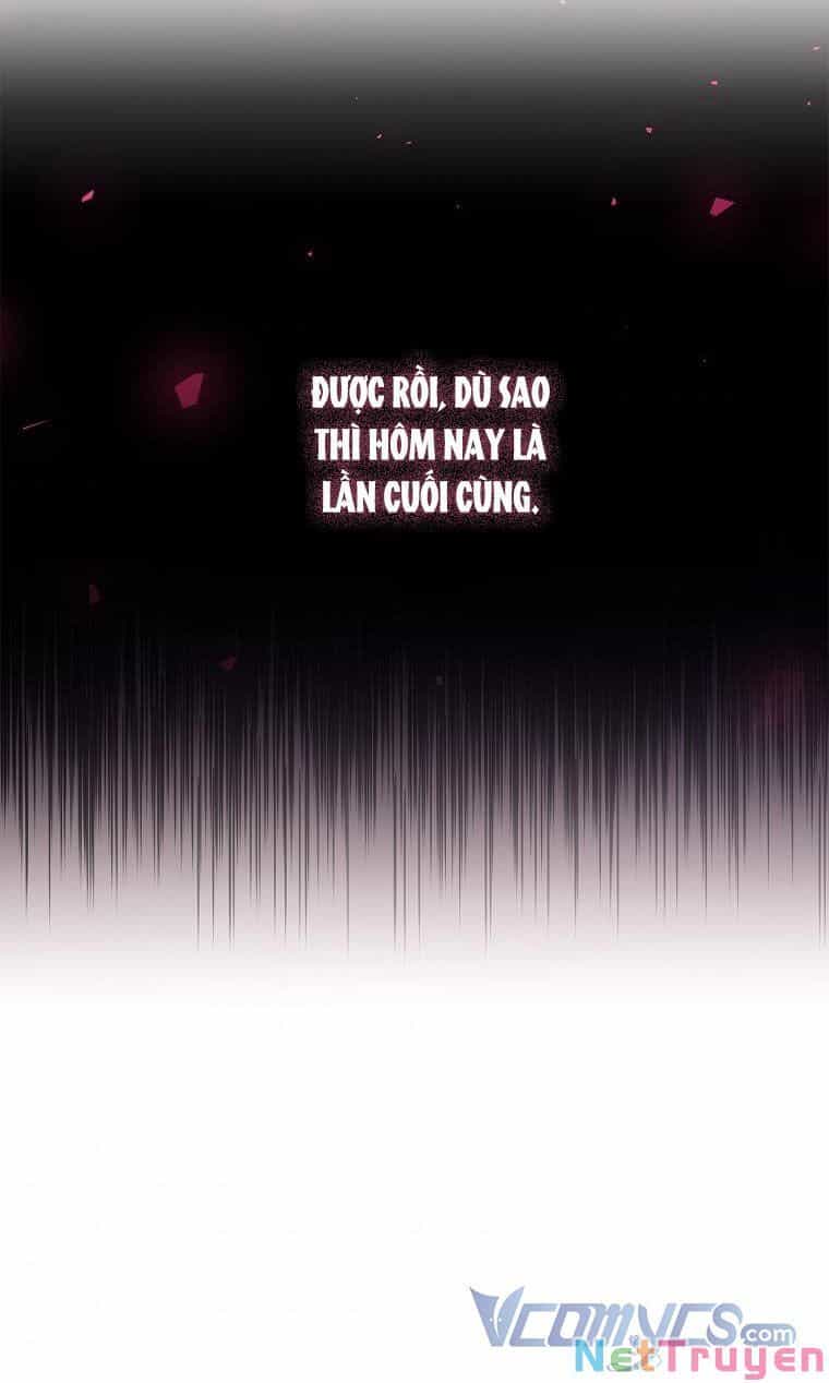 Thời Gian Của Nhân Vật Phụ Có Giới Hạn - Chương 7 - ảnh 6