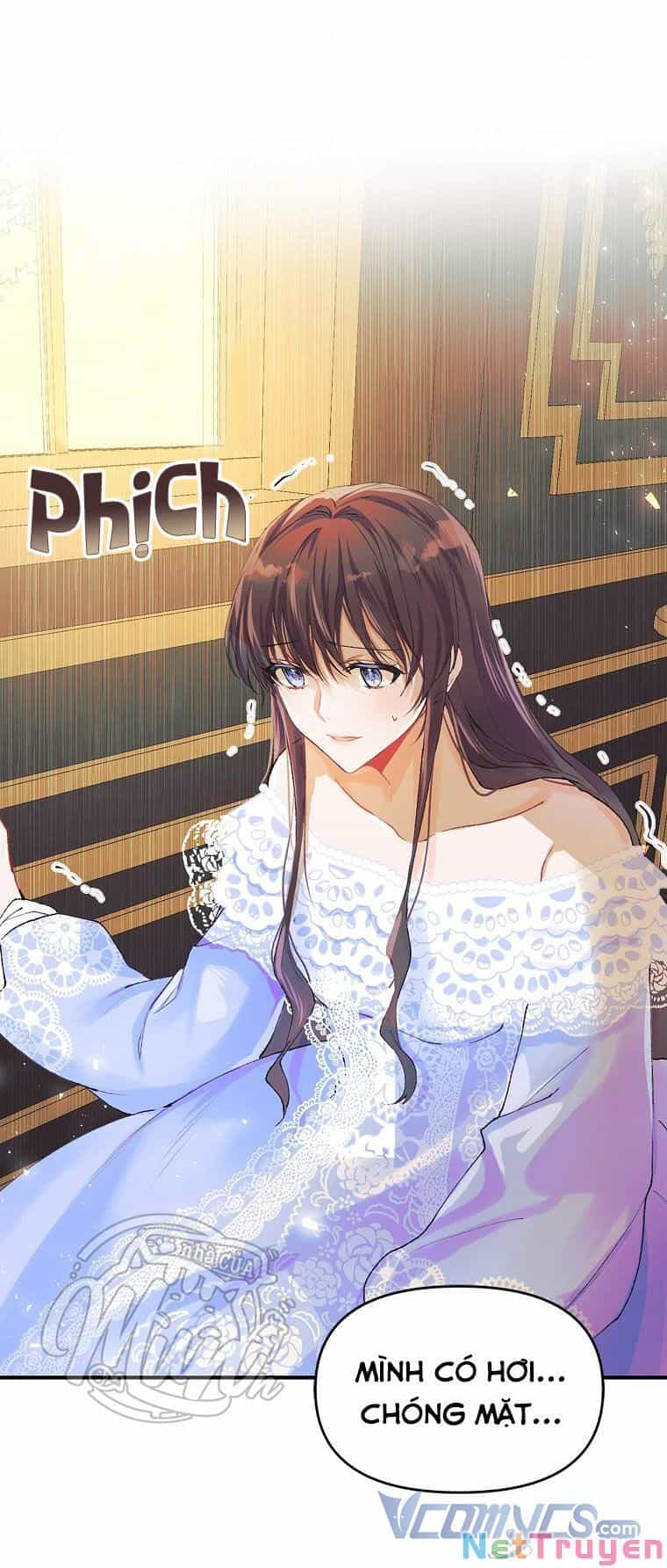 Thời Gian Của Nhân Vật Phụ Có Giới Hạn - Chương 7 - ảnh 60