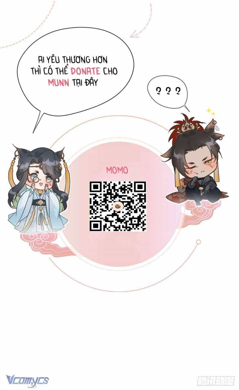 Thời Gian Của Nhân Vật Phụ Có Giới Hạn - Chương 67 - ảnh 12