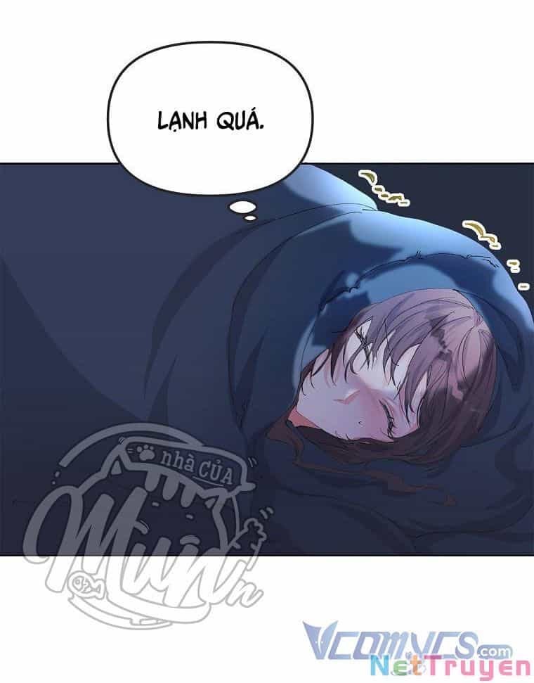 Thời Gian Của Nhân Vật Phụ Có Giới Hạn - Chương 8 - ảnh 2