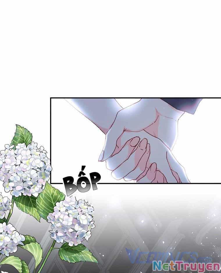 Thời Gian Của Nhân Vật Phụ Có Giới Hạn - Chương 8 - ảnh 25