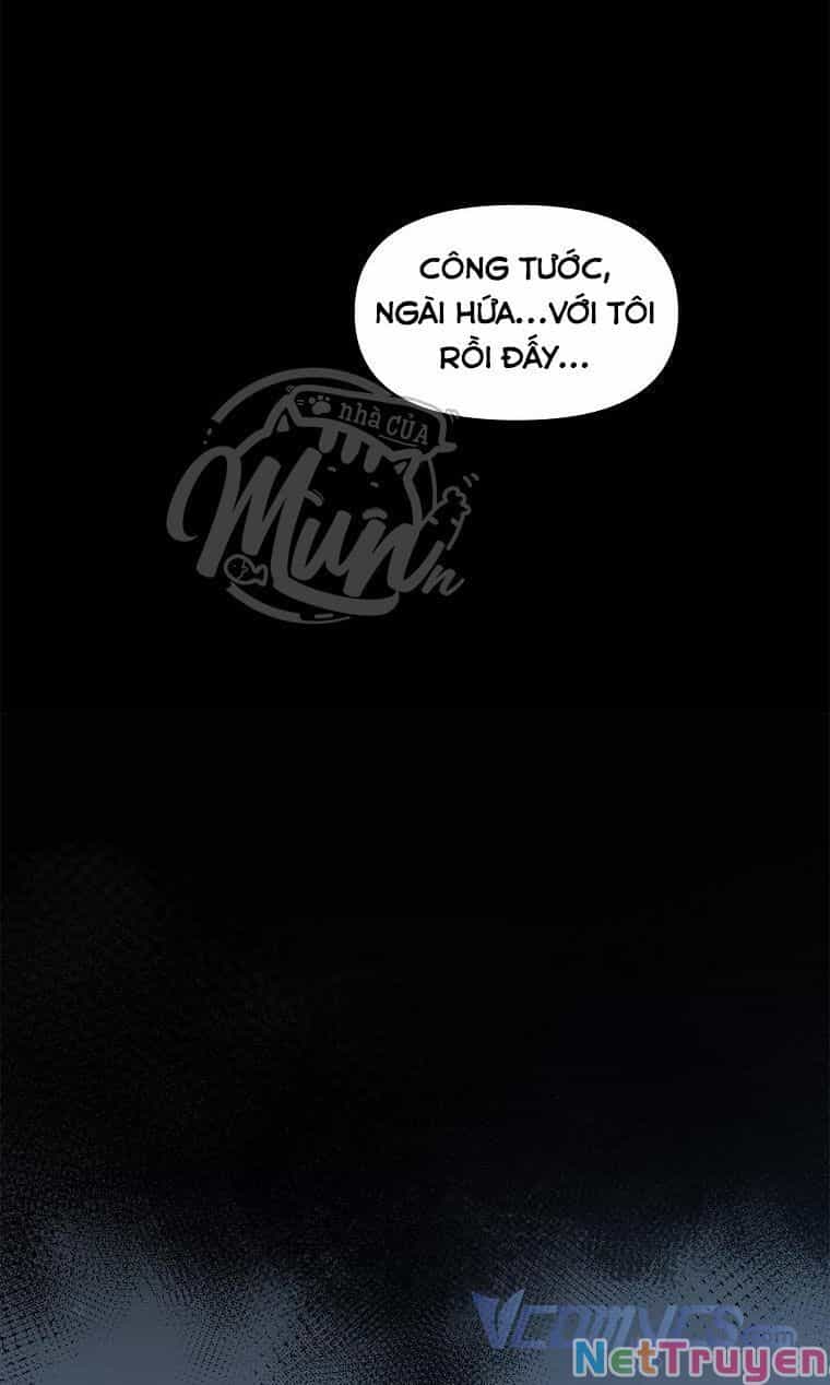 Thời Gian Của Nhân Vật Phụ Có Giới Hạn - Chương 8 - ảnh 52
