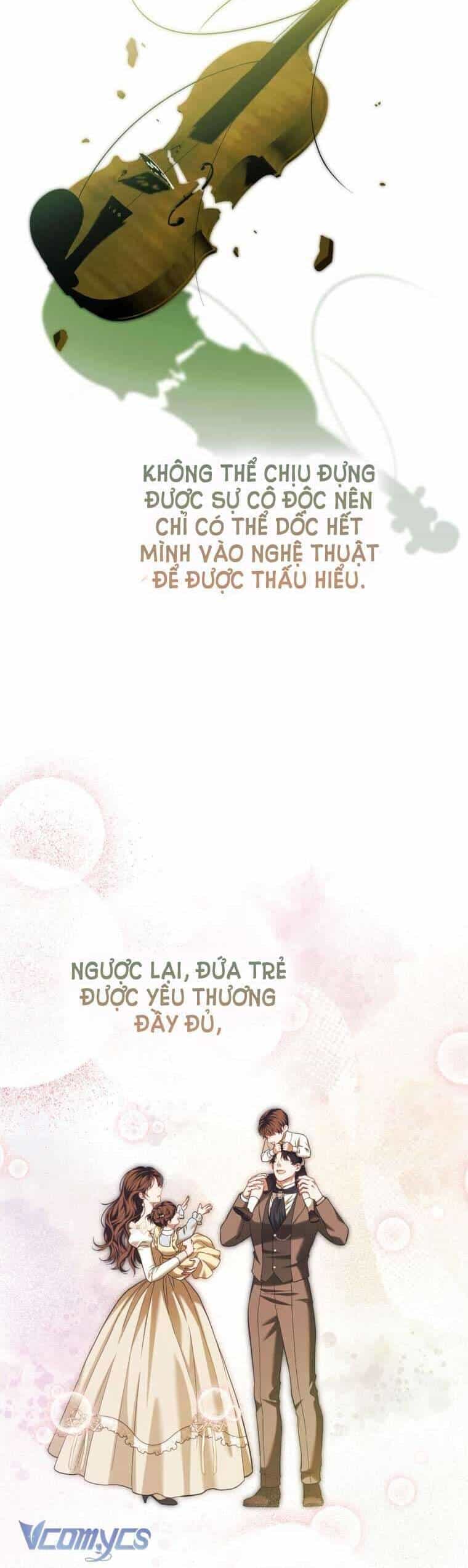 Thời Gian Của Nhân Vật Phụ Có Giới Hạn - Chương 79 - ảnh 27