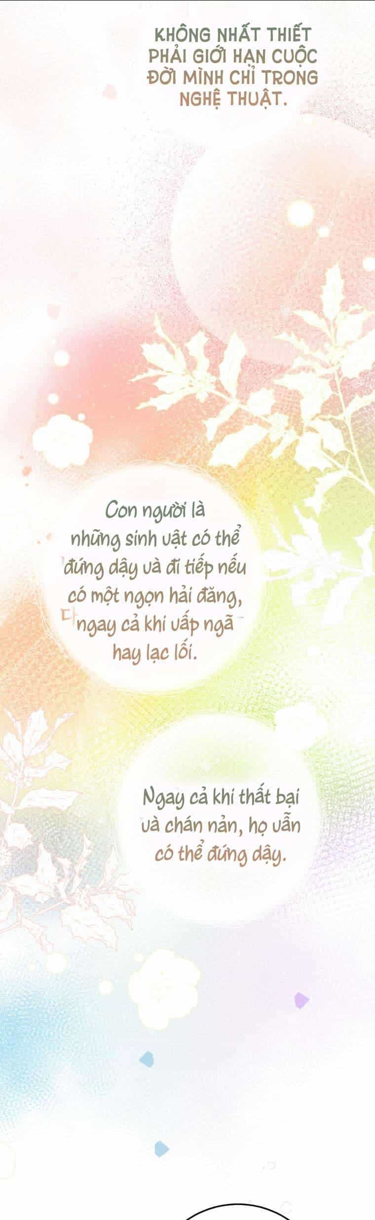Thời Gian Của Nhân Vật Phụ Có Giới Hạn - Chương 79 - ảnh 28
