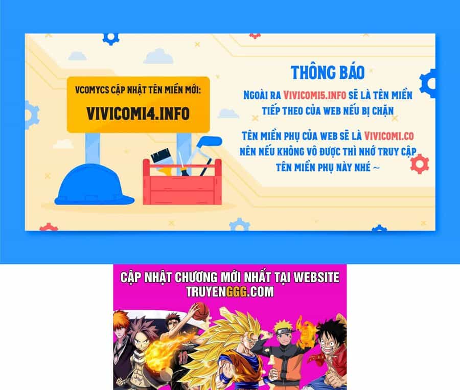 Thời Gian Của Nhân Vật Phụ Có Giới Hạn - Chương 81 - ảnh 52