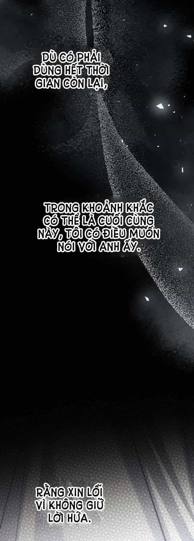 Thời Gian Của Nhân Vật Phụ Có Giới Hạn - Chương 82 - ảnh 25