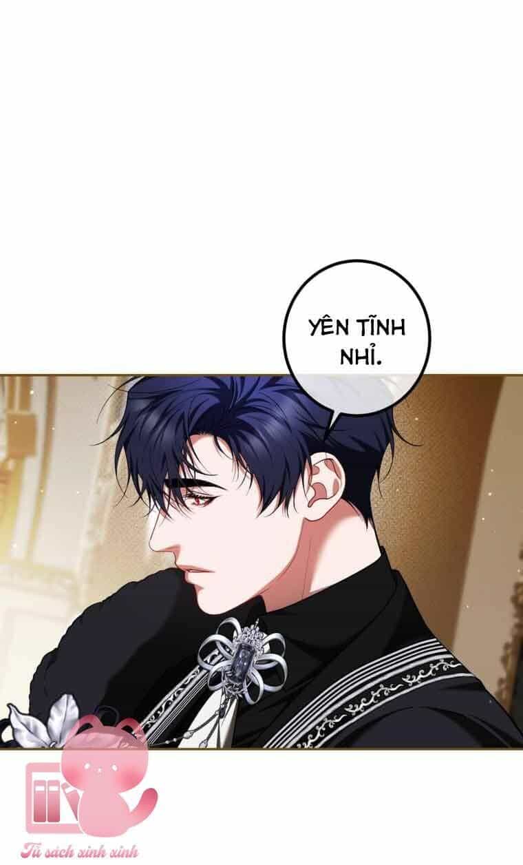 Thời Gian Của Nhân Vật Phụ Có Giới Hạn - Chương 84 - ảnh 2