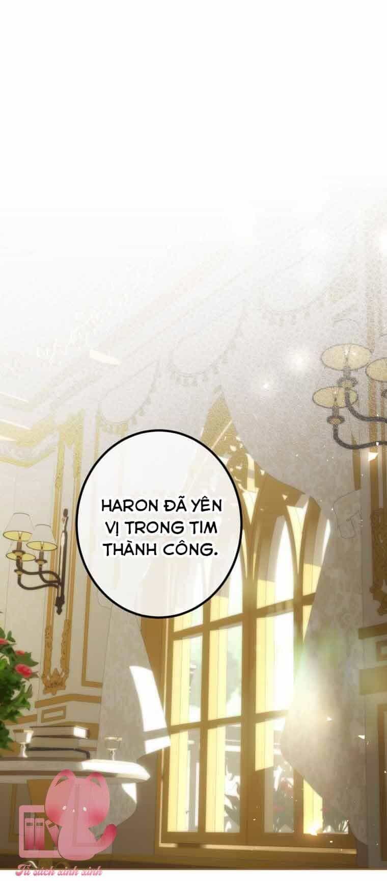 Thời Gian Của Nhân Vật Phụ Có Giới Hạn - Chương 84 - ảnh 21