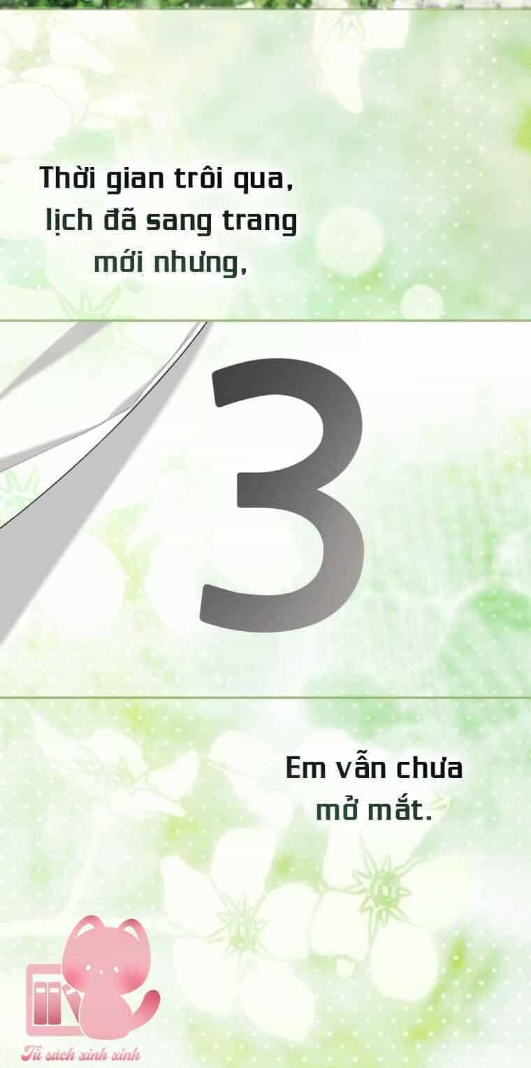 Thời Gian Của Nhân Vật Phụ Có Giới Hạn - Chương 84 - ảnh 37