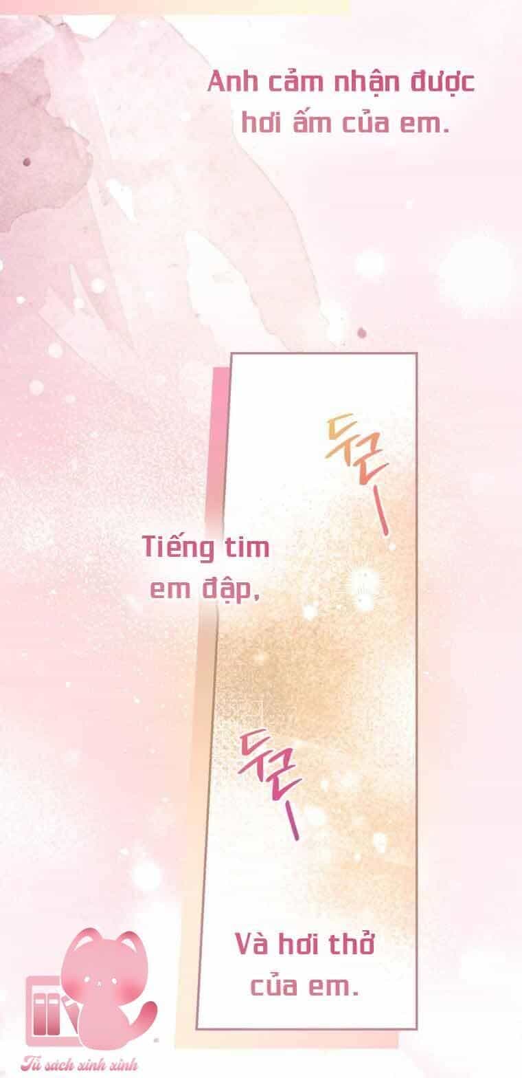Thời Gian Của Nhân Vật Phụ Có Giới Hạn - Chương 84 - ảnh 44