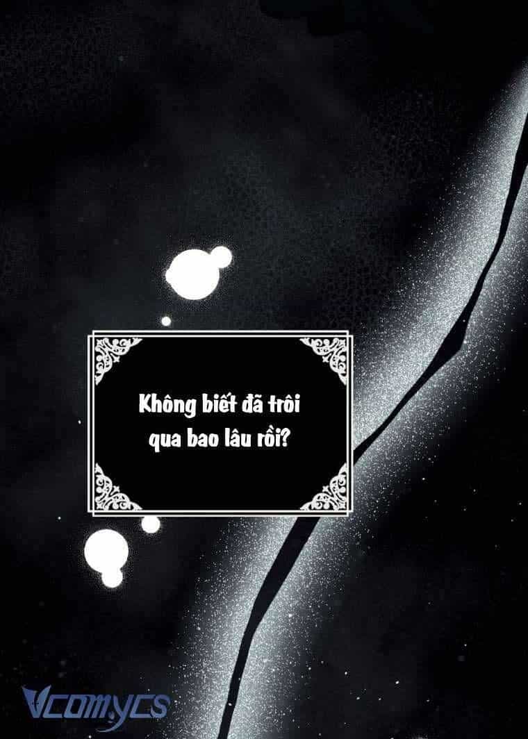 Thời Gian Của Nhân Vật Phụ Có Giới Hạn - Chương 85 - ảnh 4