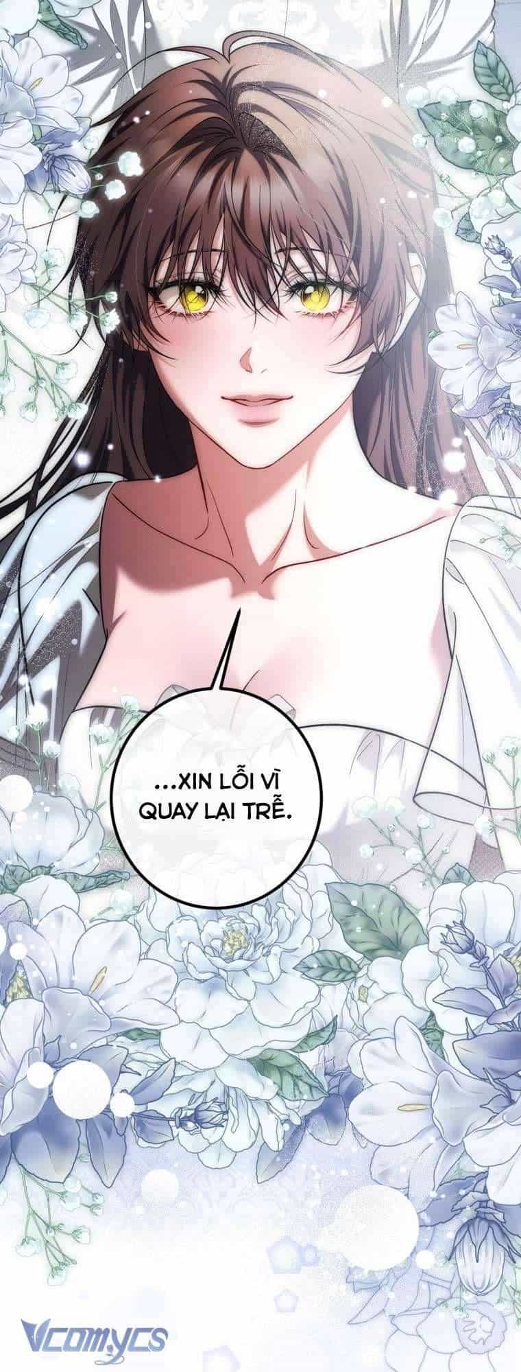 Thời Gian Của Nhân Vật Phụ Có Giới Hạn - Chương 85 - ảnh 63