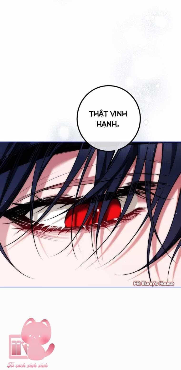 Thời Gian Của Nhân Vật Phụ Có Giới Hạn - Chương 86 - ảnh 24