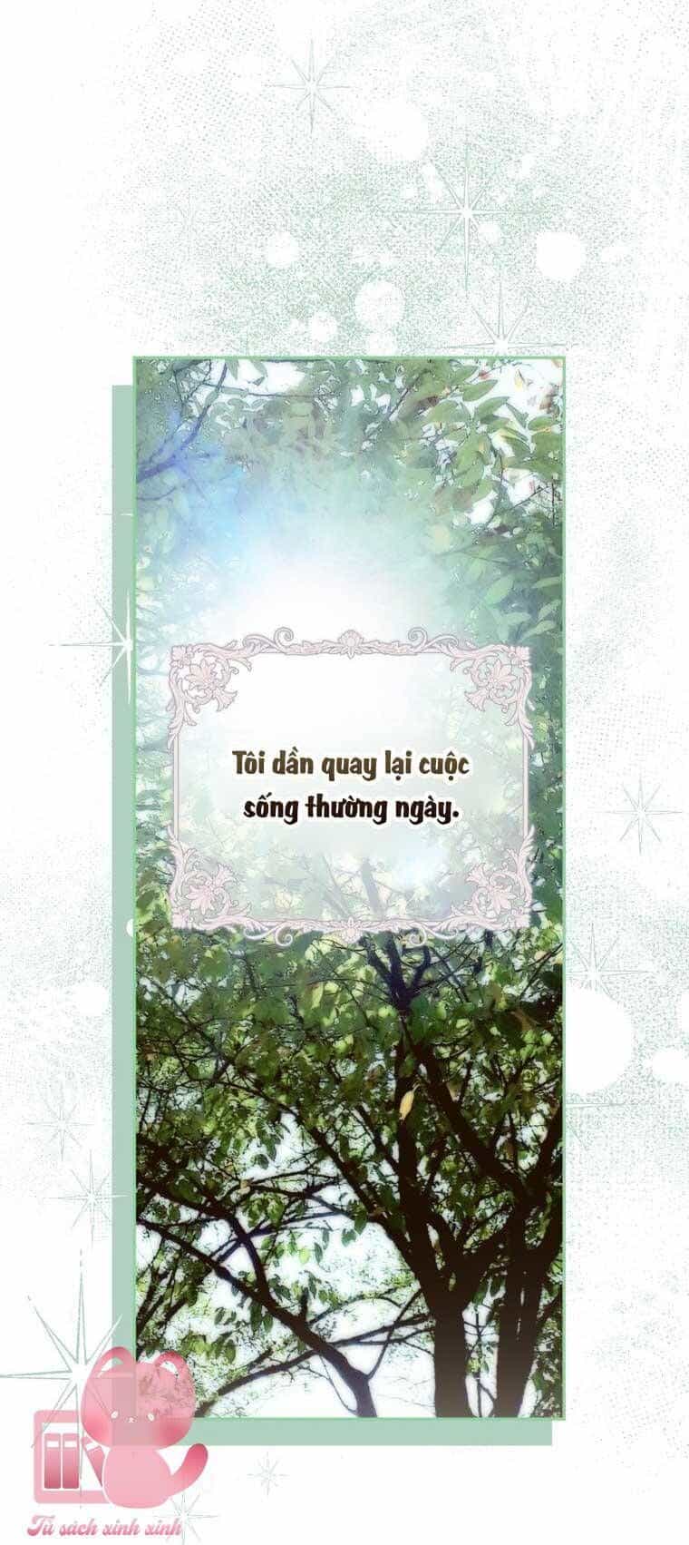Thời Gian Của Nhân Vật Phụ Có Giới Hạn - Chương 86 - ảnh 33