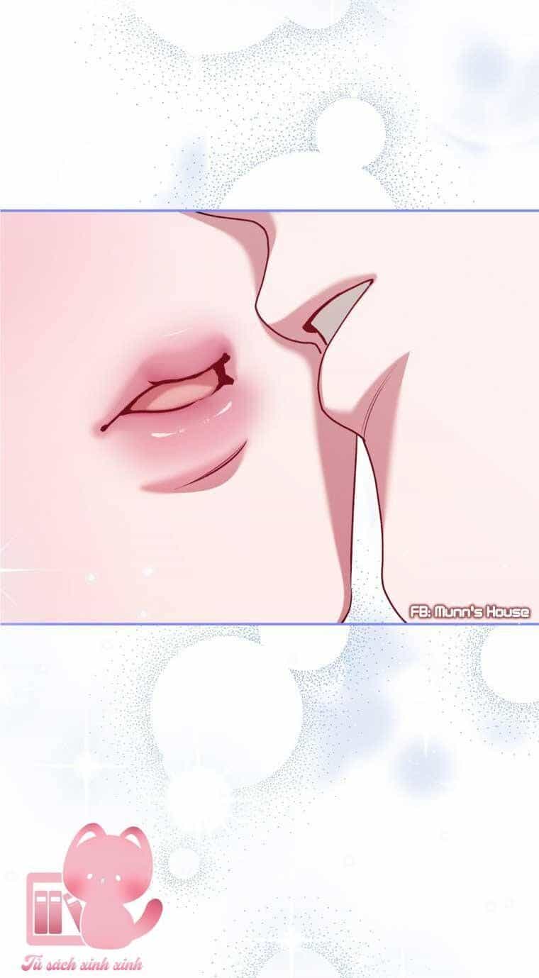 Thời Gian Của Nhân Vật Phụ Có Giới Hạn - Chương 86 - ảnh 4