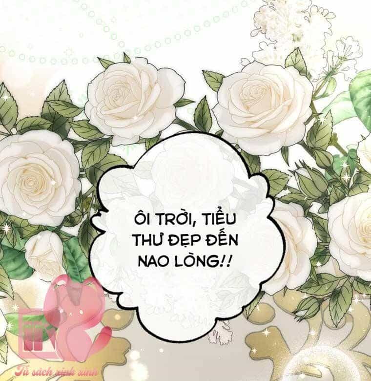Thời Gian Của Nhân Vật Phụ Có Giới Hạn - Chương 86 - ảnh 46