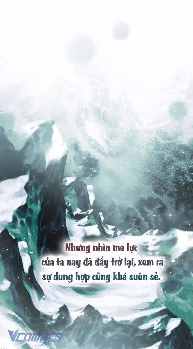 Thời Gian Của Nhân Vật Phụ Có Giới Hạn - Chương 87 - ảnh 30