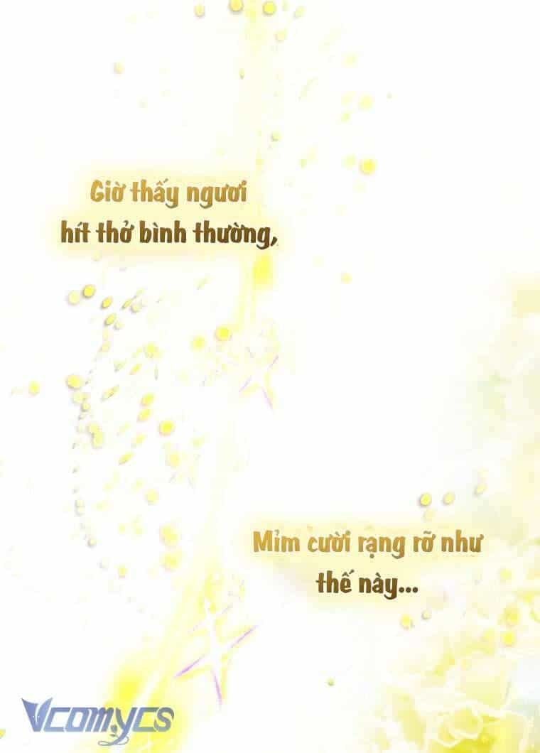 Thời Gian Của Nhân Vật Phụ Có Giới Hạn - Chương 87 - ảnh 32