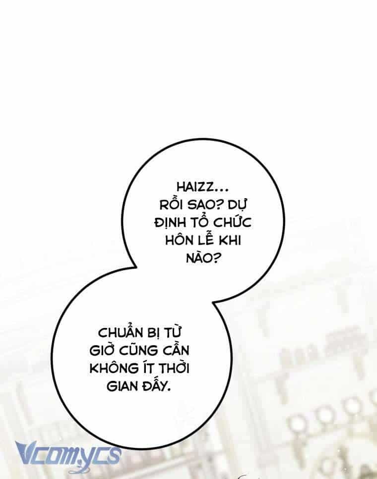 Thời Gian Của Nhân Vật Phụ Có Giới Hạn - Chương 87 - ảnh 54