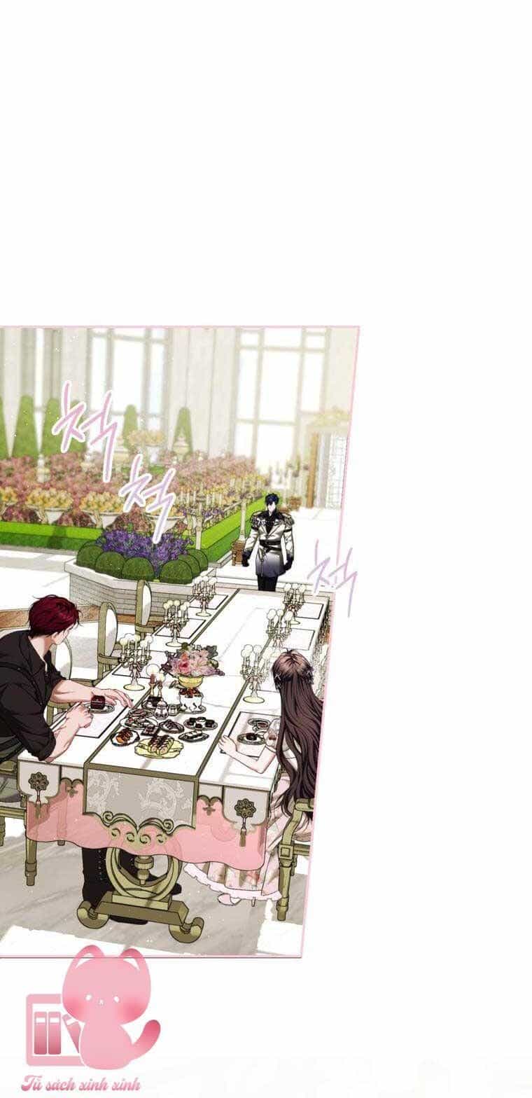 Thời Gian Của Nhân Vật Phụ Có Giới Hạn - Chương 88 - ảnh 11