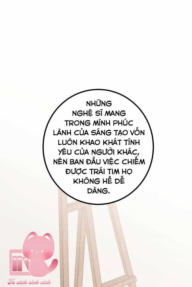 Thời Gian Của Nhân Vật Phụ Có Giới Hạn - Chương 88 - ảnh 31