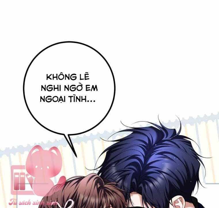 Thời Gian Của Nhân Vật Phụ Có Giới Hạn - Chương 88 - ảnh 44