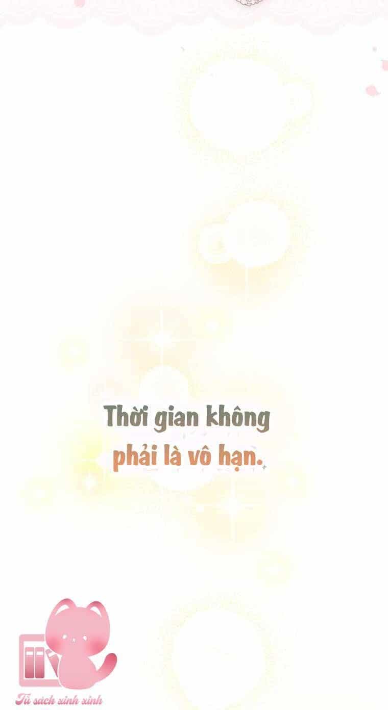 Thời Gian Của Nhân Vật Phụ Có Giới Hạn - Chương 88 - ảnh 55