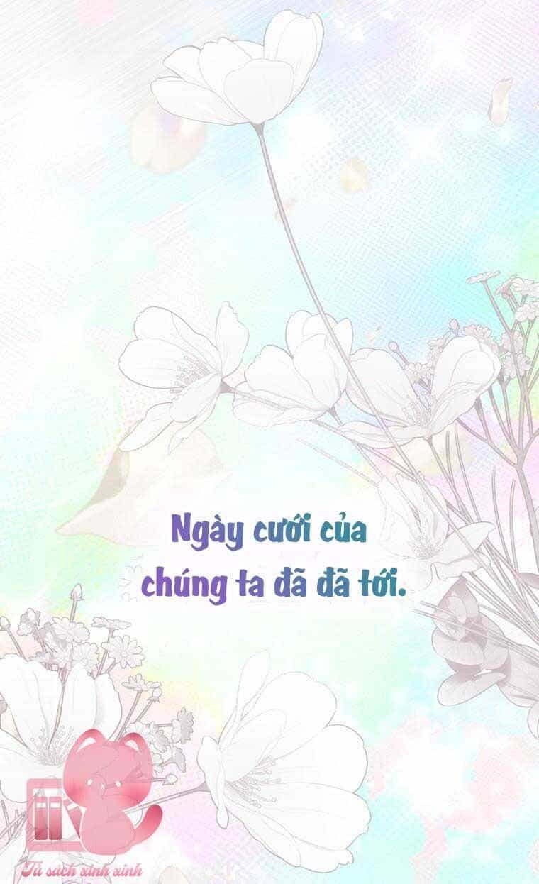 Thời Gian Của Nhân Vật Phụ Có Giới Hạn - Chương 88 - ảnh 71