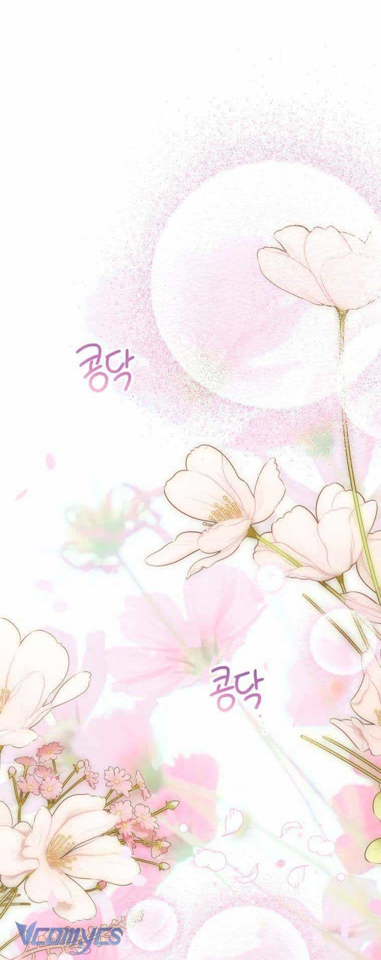 Thời Gian Của Nhân Vật Phụ Có Giới Hạn - Chương 89 - ảnh 2