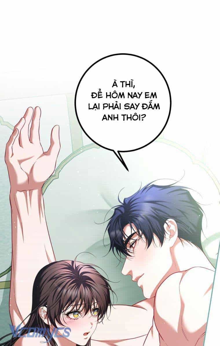 Thời Gian Của Nhân Vật Phụ Có Giới Hạn - Chương 89 - ảnh 67
