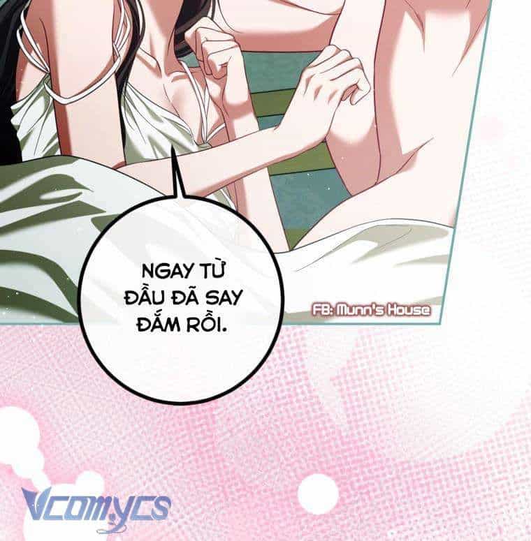 Thời Gian Của Nhân Vật Phụ Có Giới Hạn - Chương 89 - ảnh 68