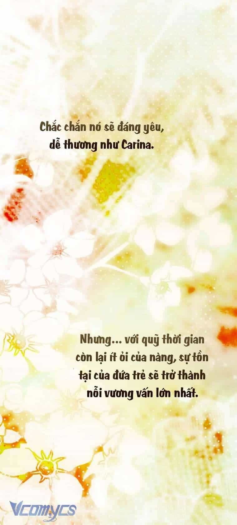 Thời Gian Của Nhân Vật Phụ Có Giới Hạn - Chương 91 - ảnh 29